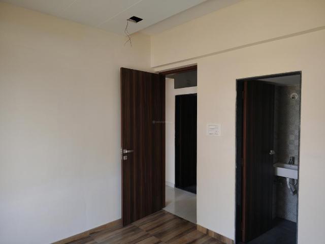 1 BHK Apartment in Thane West for rent Thane. The reference number is 19909503