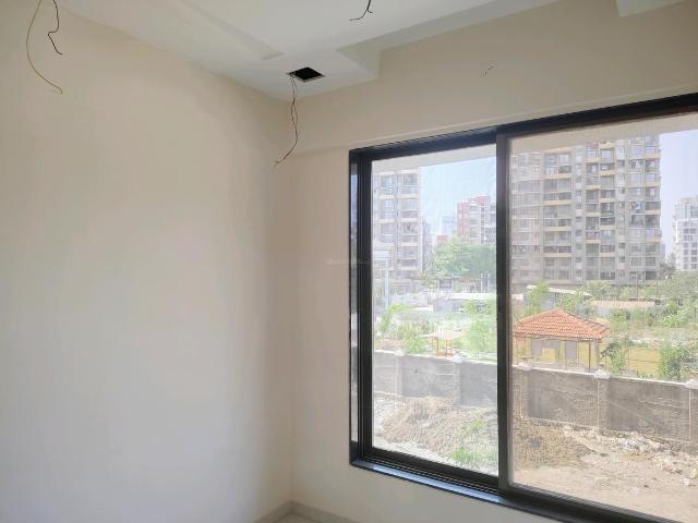 1 BHK Apartment in Thane West for rent Thane. The reference number is 19909698