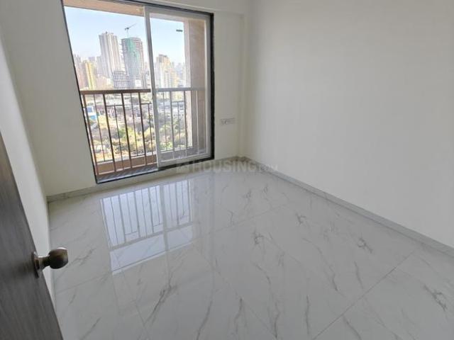 1 BHK Apartment in Thane West for rent Thane. The reference number is 19918600