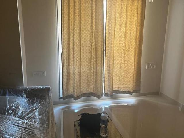 1 BHK Apartment in Thane West for rent Thane. The reference number is 19938846
