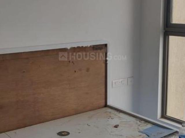 1 BHK Apartment in Thane West for rent Thane. The reference number is 20044896