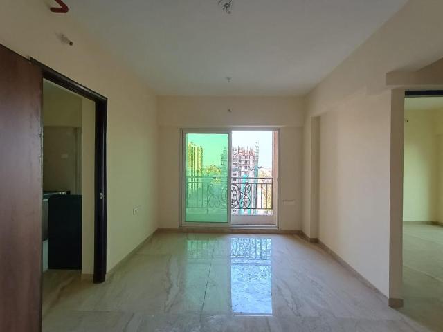 1 BHK Apartment in Thane West for rent Thane. The reference number is 20068260