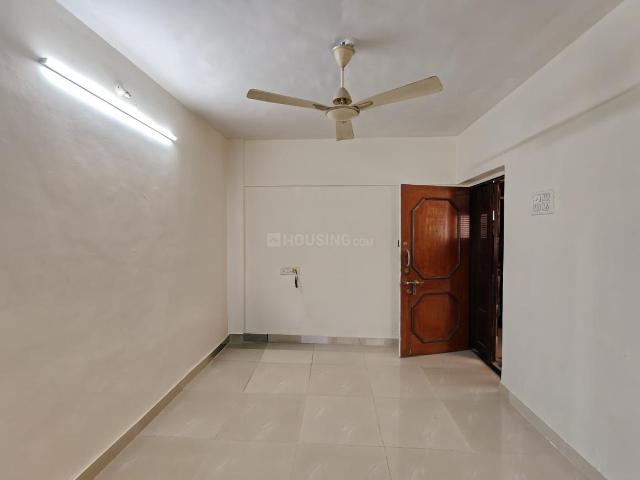 1 BHK Apartment in Thane West for rent Thane. The reference number is 20080719