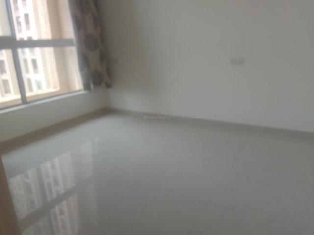 1 BHK Apartment in Thane West for rent Thane. The reference number is 20090813