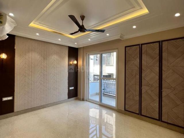 1 BHK Apartment in Thane West for rent Thane. The reference number is 20000275