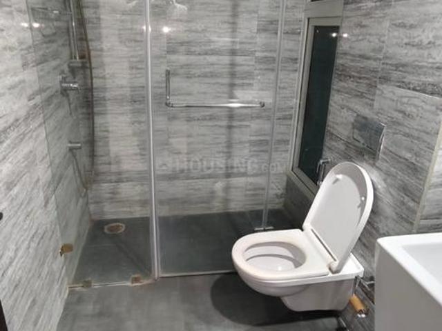 1 BHK Apartment in Thane West for rent Thane. The reference number is 20000283