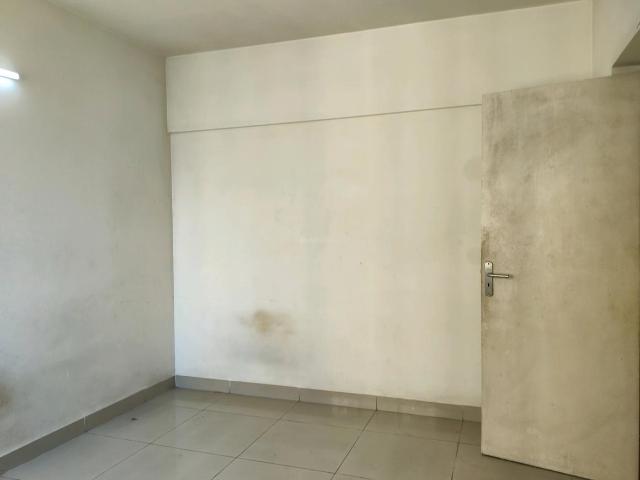 1 BHK Apartment in Thane West for rent Thane. The reference number is 20009970