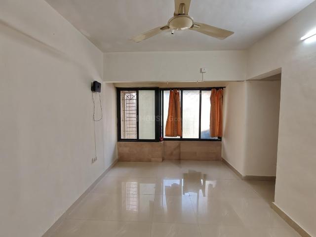 1 BHK Apartment in Thane West for rent Thane. The reference number is 20012627