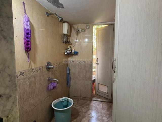 1 BHK Apartment in Thane West for rent Thane. The reference number is 20025888