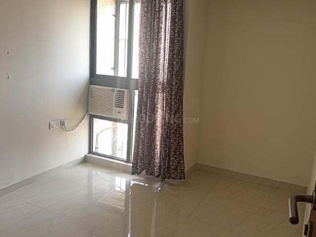 1 BHK Apartment in Thane West for rent Thane. The reference number is 20031626