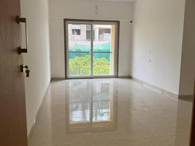 1 BHK Apartment in Thane West for rent Thane. The reference number is 20103840