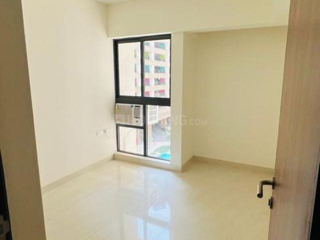 1 BHK Apartment in Thane West for rent Thane. The reference number is 20111095