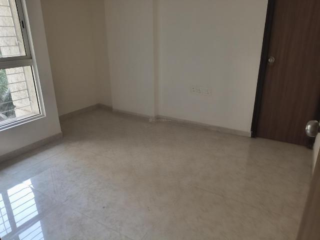 1 BHK Apartment in Thane West for rent Thane. The reference number is 20247896
