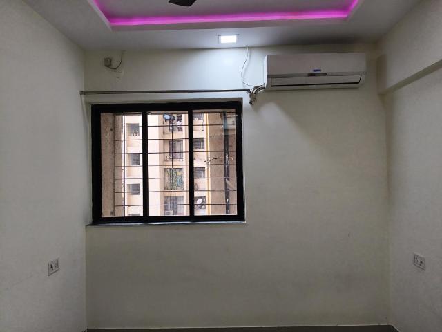 1 BHK Apartment in Thane West for rent Thane. The reference number is 20264011