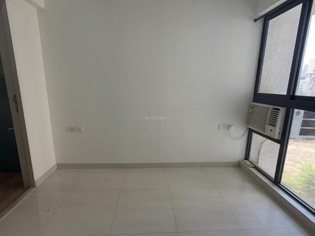1 BHK Apartment in Thane West for rent Thane. The reference number is 20215151