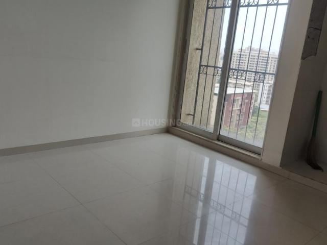 1 BHK Apartment in Thane West for rent Thane. The reference number is 20222127