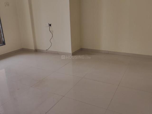 1 BHK Apartment in Thane West for rent Thane. The reference number is 20230020