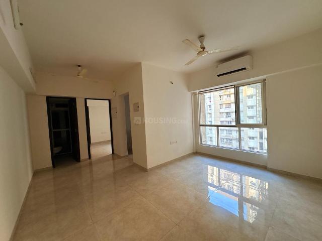 1 BHK Apartment in Thane West for rent Thane. The reference number is 20342310