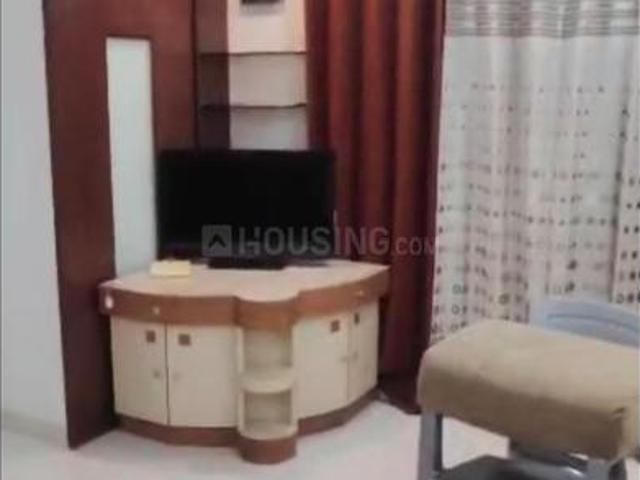 1 BHK Apartment in Thane West for rent Thane. The reference number is 20352082