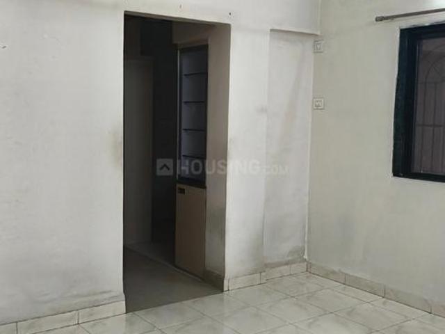 1 BHK Apartment in Thane West for rent Thane. The reference number is 20356170