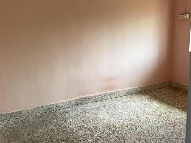 1 BHK Apartment in Thane West for rent Thane. The reference number is 20359770