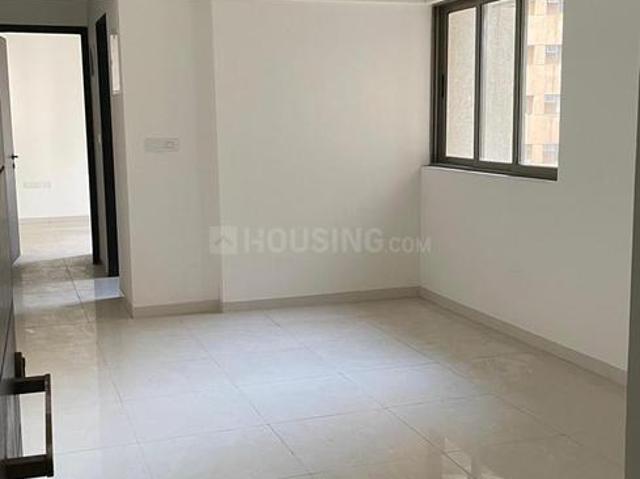 1 BHK Apartment in Thane West for rent Thane. The reference number is 20371288