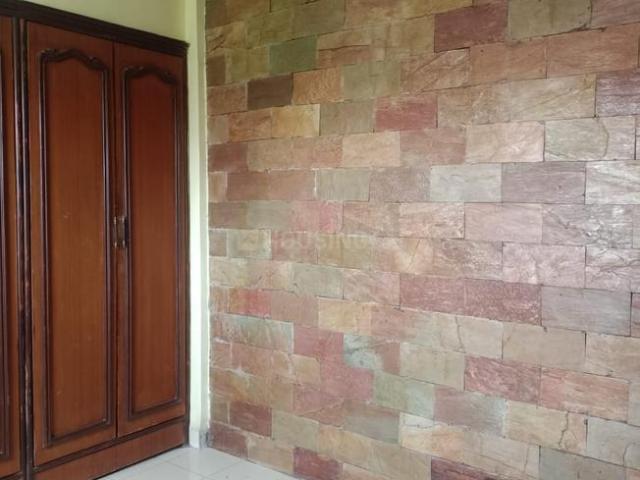 1 BHK Apartment in Thane West for rent Thane. The reference number is 20372842