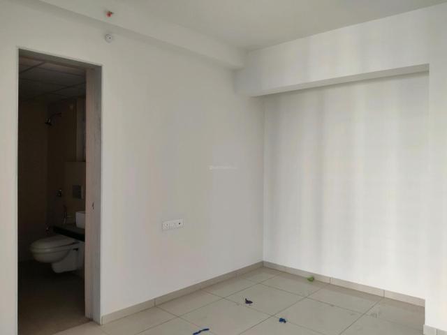 1 BHK Apartment in Thane West for rent Thane. The reference number is 20381456