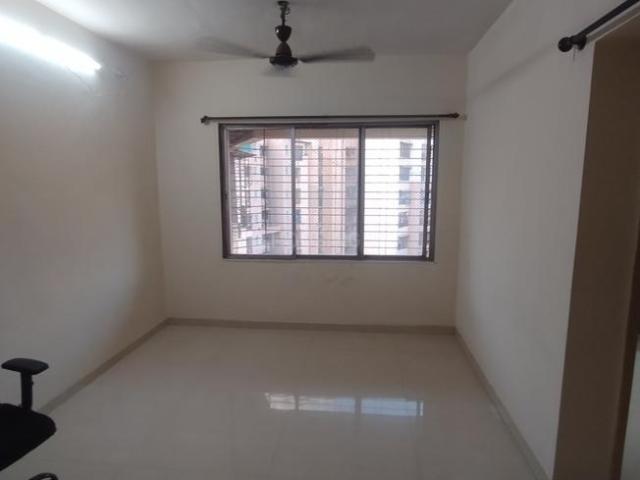 1 BHK Apartment in Thane West for rent Thane. The reference number is 20389013