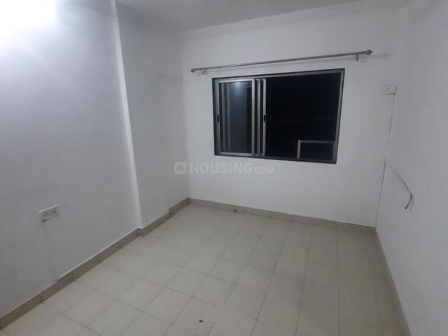 1 BHK Apartment in Thane West for rent Thane. The reference number is 20395385