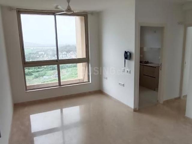 1 BHK Apartment in Thane West for rent Thane. The reference number is 20396229