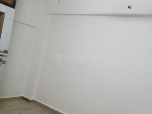 1 BHK Apartment in Thane West for rent Thane. The reference number is 20398431
