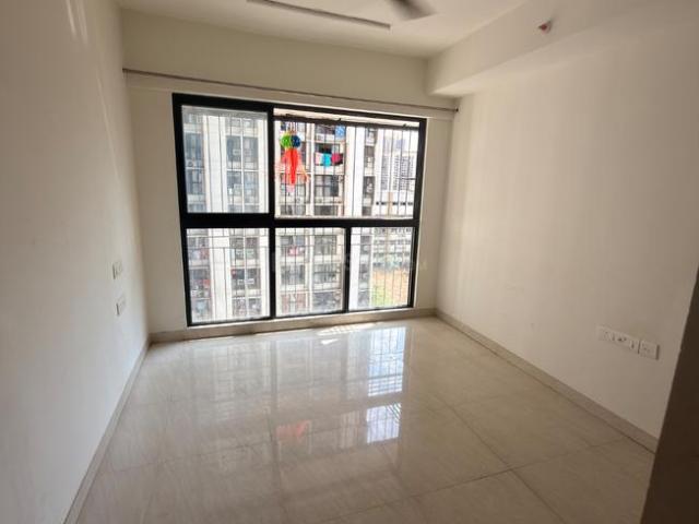 1 BHK Apartment in Thane West for rent Thane. The reference number is 20308984