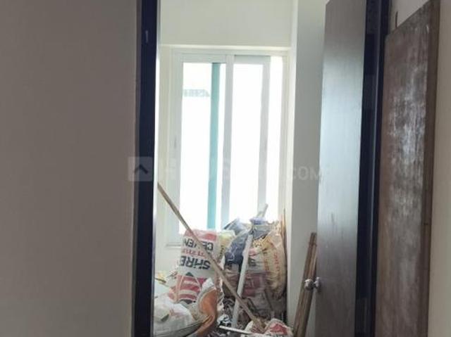 1 BHK Apartment in Thane West for rent Thane. The reference number is 20312512