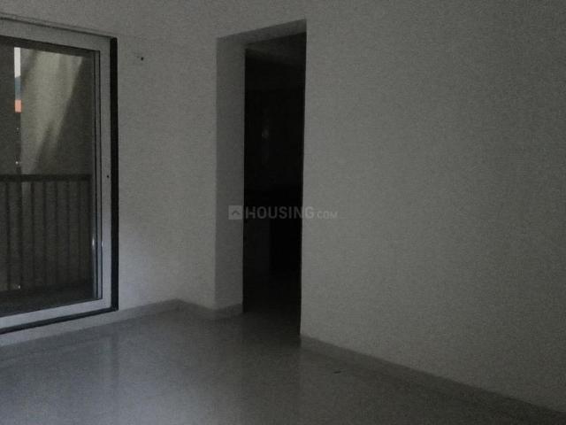 1 BHK Apartment in Thane West for rent Thane. The reference number is 20318353