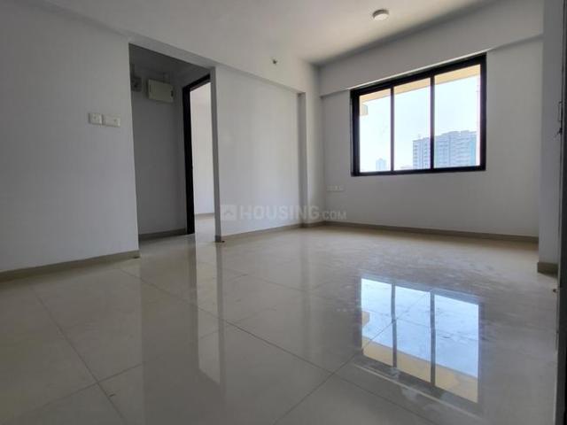 1 BHK Apartment in Thane West for rent Thane. The reference number is 20324543
