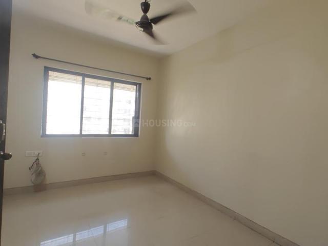 1 BHK Apartment in Thane West for rent Thane. The reference number is 20329693
