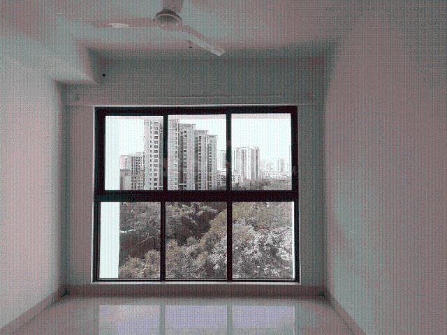 1 BHK Apartment in Thane West for rent Thane. The reference number is 20330599