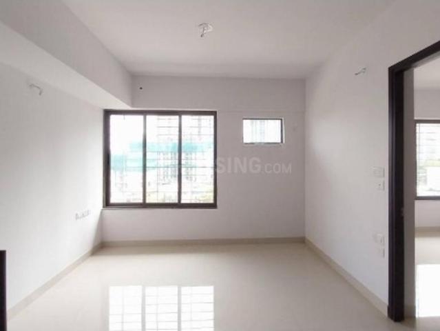 1 BHK Apartment in Thane West for rent Thane. The reference number is 20330706