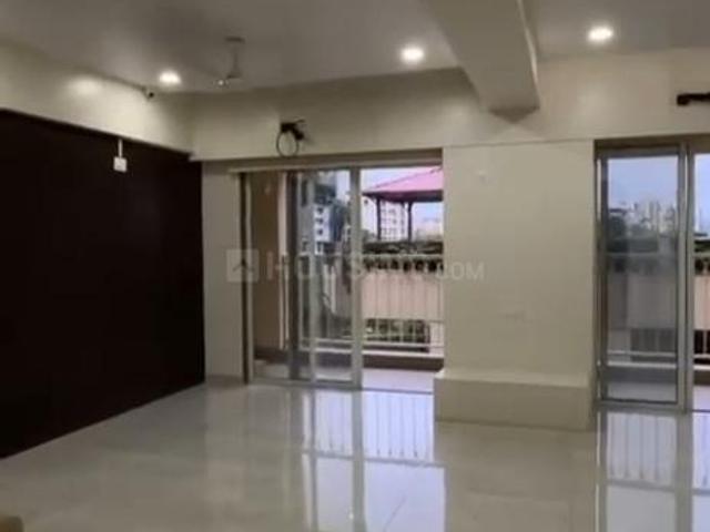 1 BHK Apartment in Thane West for rent Thane. The reference number is 20331895