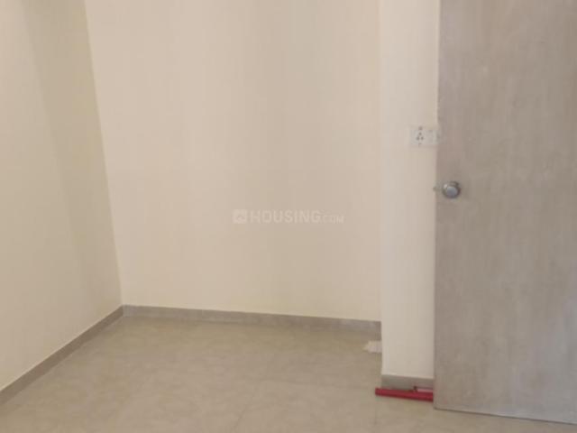 1 BHK Apartment in Thane West for rent Thane. The reference number is 20336872