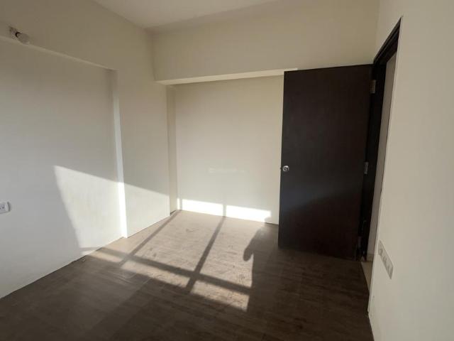 1 BHK Apartment in Thane West for rent Thane. The reference number is 20441007