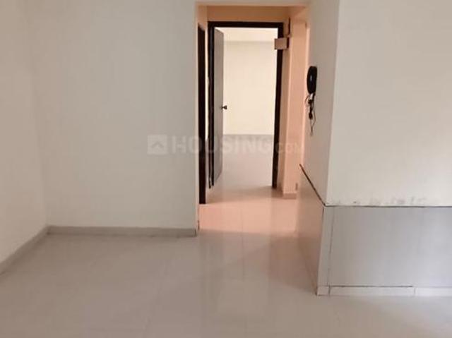 1 BHK Apartment in Thane West for rent Thane. The reference number is 20447132