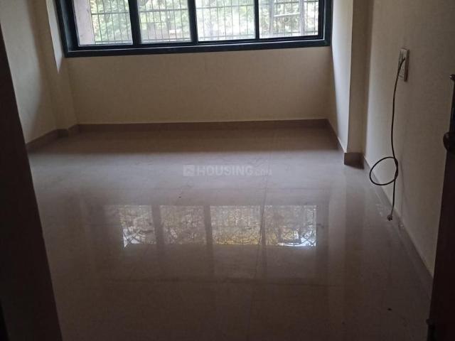 1 BHK Apartment in Thane West for rent Thane. The reference number is 20454171