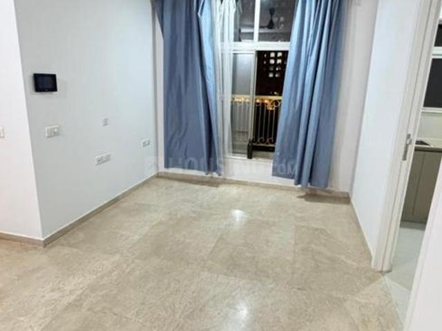 1 BHK Apartment in Thane West for rent Thane. The reference number is 20457308