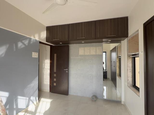 1 BHK Apartment in Thane West for rent Thane. The reference number is 20464258