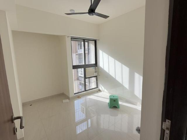 1 BHK Apartment in Thane West for rent Thane. The reference number is 20438688