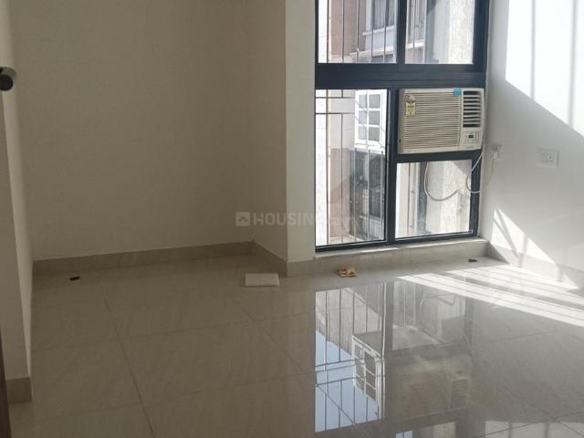 1 BHK Apartment in Thane West for rent Thane. The reference number is 20438718