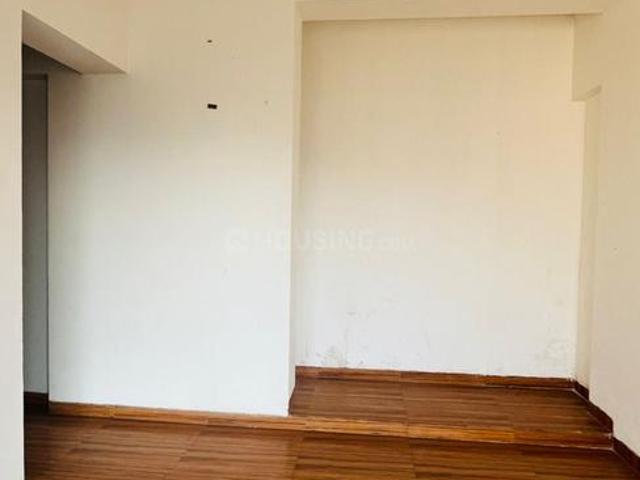 1 BHK Apartment in Thane West for rent Thane. The reference number is 20553009