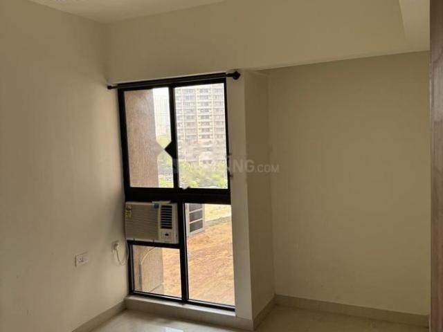 1 BHK Apartment in Thane West for rent Thane. The reference number is 20554941